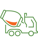 Construction equipment financing with Oakmont Capital Services