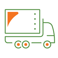 Oakmont Capital Services offers financing for new or used equipment.