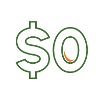 Oakmont Capital Services offers many loan structures that require no money down.