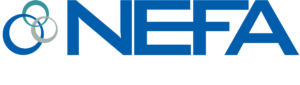 Oakmont Capital Services is proud to support the National Equipment Finance Association.