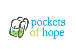 Oakmont Capital Services is proud to support Pockets of Hope.