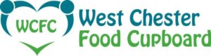 Oakmont Capital Services is proud to support the West Chester Food Cupboard (WCFC).