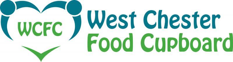 Oakmont Capital Services is proud to support the West Chester Food Cupboard (WCFC).