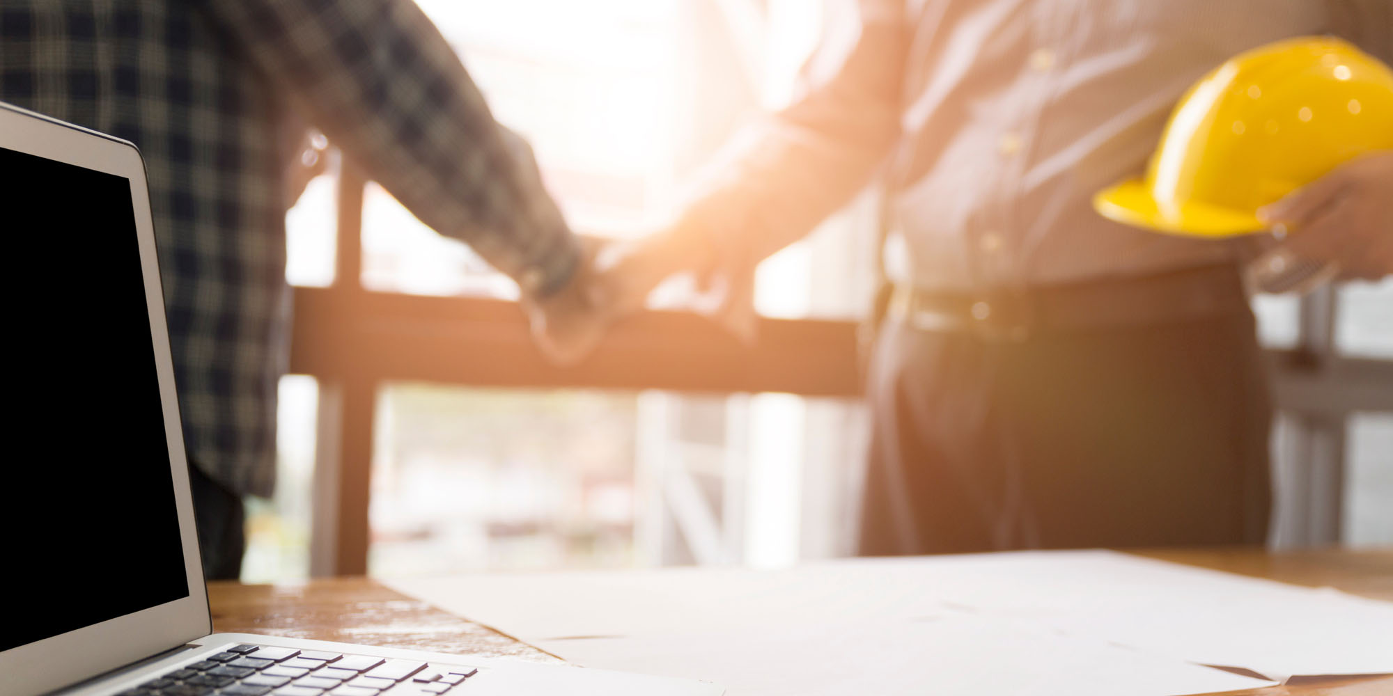 Oakmont Capital Services has been a leader in the heavy equipment financing industry for over 25 years.