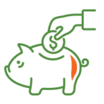 Oakmont Capital Services Finance Careers Perk: 401k Match