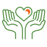 Oakmont Capital Services Finance Careers Perk: Volunteer time and opportunities