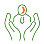 Oakmont Capital Services believes in a personal approach to working with our customers.