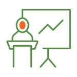 Oakmont Capital Services encourages ongoing development for our entire team