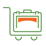 Oakmont Capital Services Finance Careers Perk: Generous PTO Package