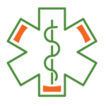 Oakmont Capital Services Finance Careers Perk: Health/Dental/Vision Insurance