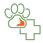 Oakmont Capital Services Finance Careers Perk: Pet insurance