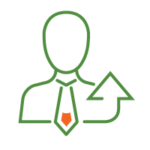 Acting with honesty and integrity is how Oakmont Capital Services helps our customers grow.