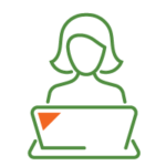 Oakmont Capital Services Finance Careers Perk: Hybrid work schedule