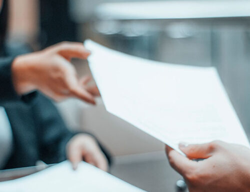 Stay Compliant: Pennsylvania’s New Annual Report Mandate for 2025