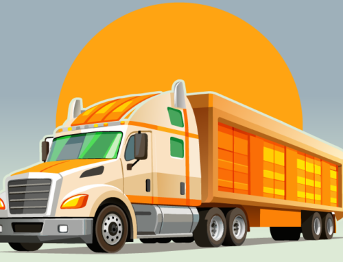 The Rising Cost of Equipment and the Importance of Building Business Credit