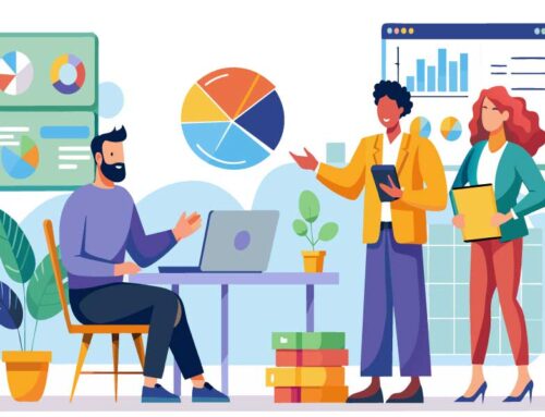 Oakmont Capital Services Expands Accounting and IT Teams