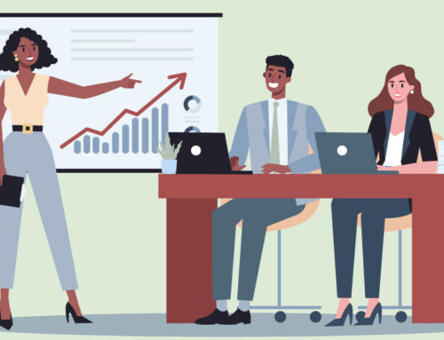 Three Seasoned Equipment Finance Professionals Join Oakmont Capital Services