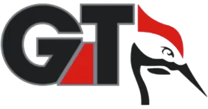 ProTruck Sales
