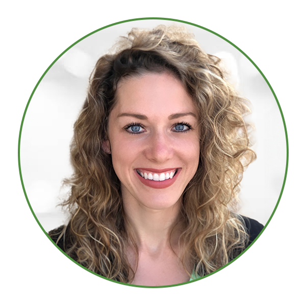 Amanda Bialka of Oakmont Capital Services.