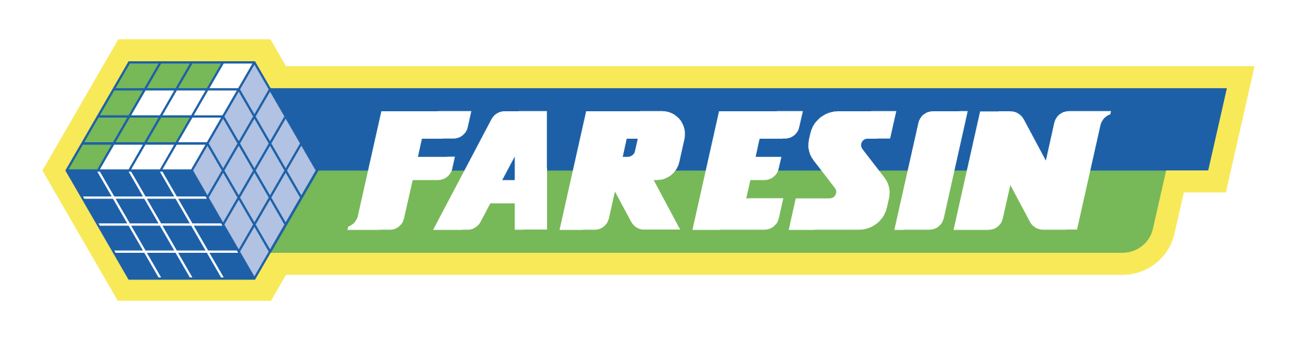 ProTruck Sales