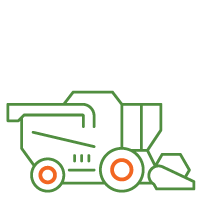 Skid Steers
