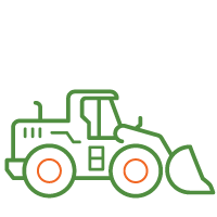 Wheel Loader
