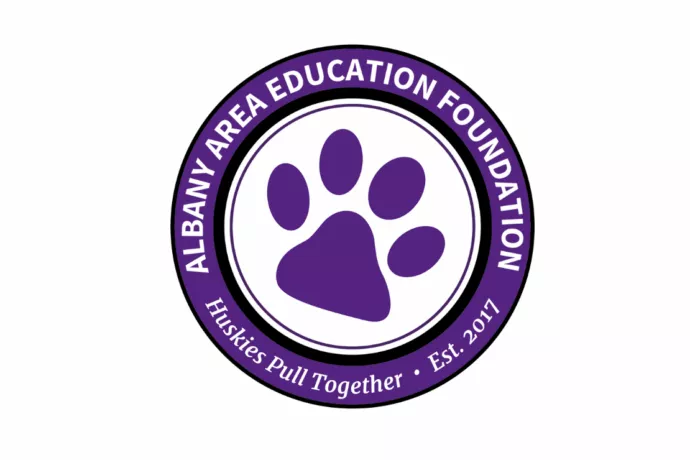 Oakmont Capital Services is proud to support the Albany Area Education Foundation