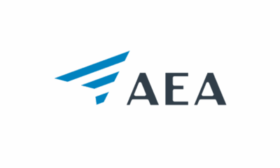 Oakmont Capital Services is proud to partner with AEA (The Aircraft Electronics Association).