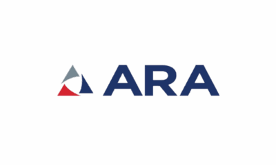 Oakmont Capital Services is proud to partner with ARA (American Rental Association).