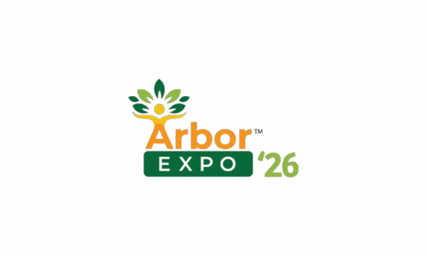 Oakmont Capital Services is proud to partner with Arbor Expo.