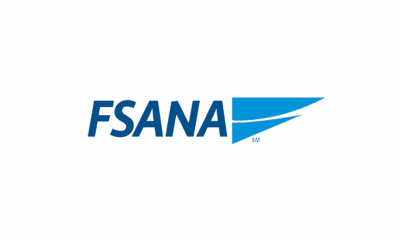 Oakmont Capital Services is proud to partner with FSANA (Flight School Association of North America).