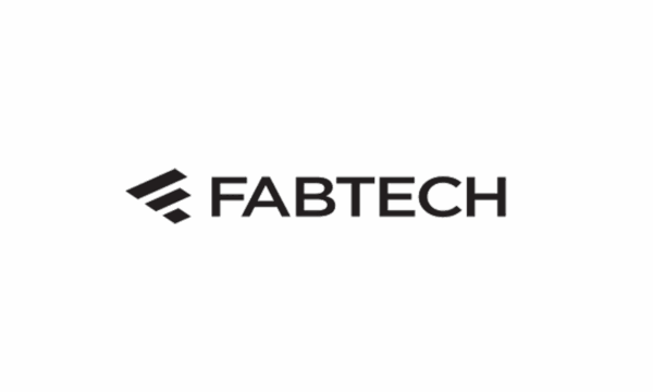 Oakmont Capital Services is proud to partner with FABTech.