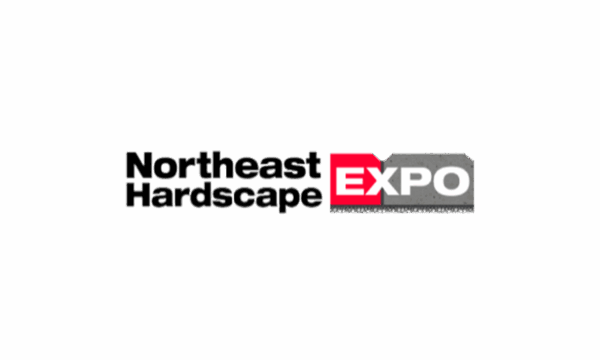 Oakmont Capital Services is proud to partner with NEH (Northeast Hardscape Expo).