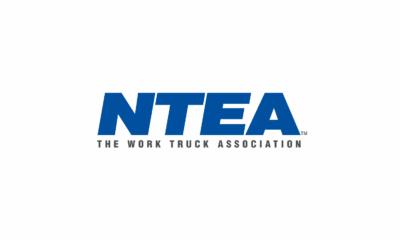 Oakmont Capital Services is proud to partner with The Work Truck Association (NTEA).