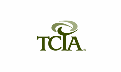 Oakmont Capital Services is proud to partner with TCIA (Tree Care Industry Association).