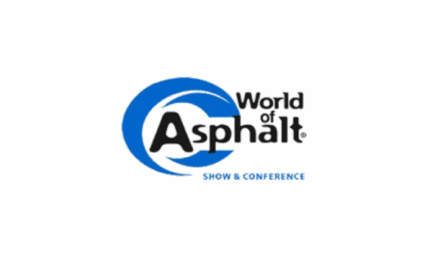 Oakmont Capital Services is proud to partner with the World of Asphalt show and conference.