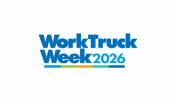 Oakmont Capital Services is proud to partner with Work Truck Week.