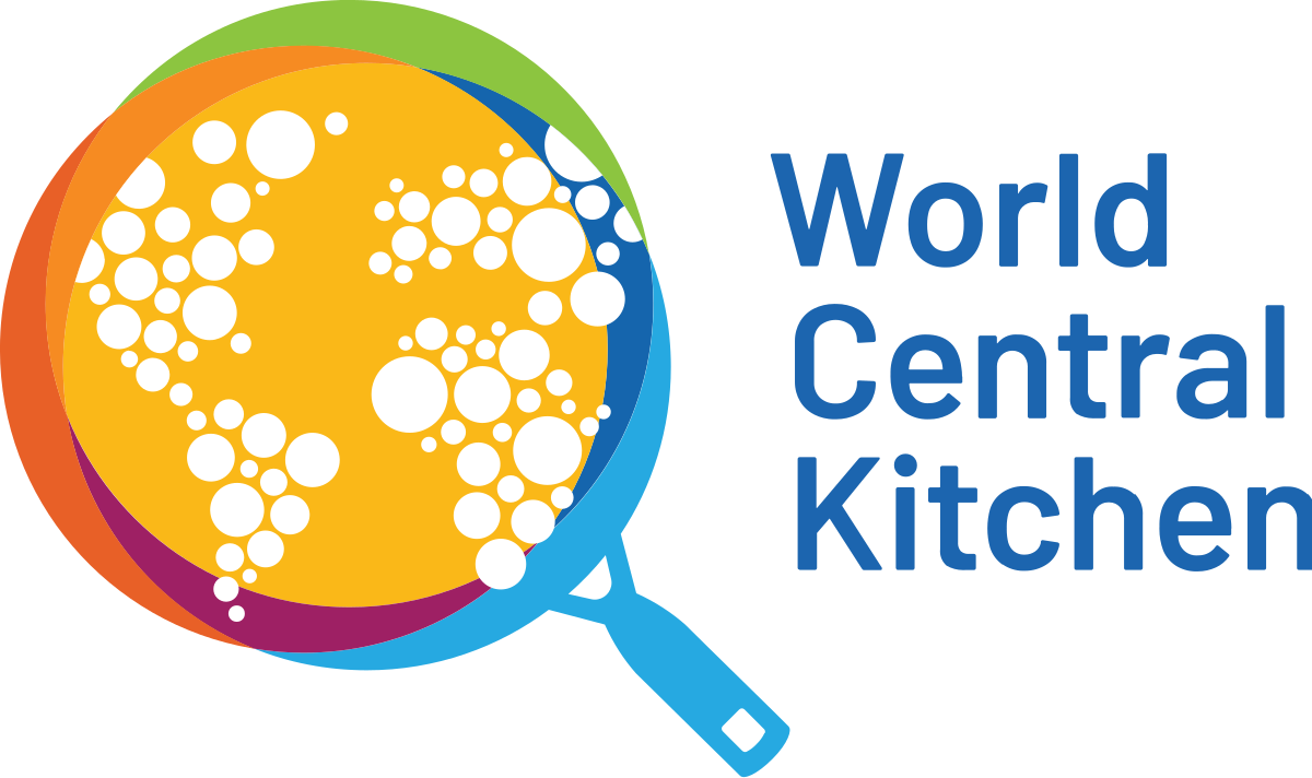 Oakmont Capital Services is proud to support World Central Kitchen.