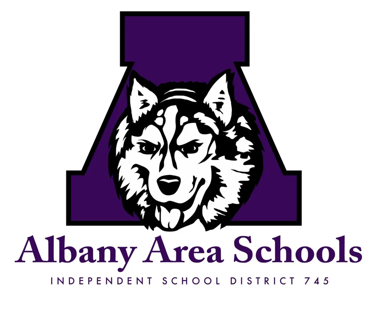 Oakmont Capital Services is proud to support Albany Area Schools.
