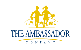 Oakmont Capital Services is proud to support The Ambassador Company.
