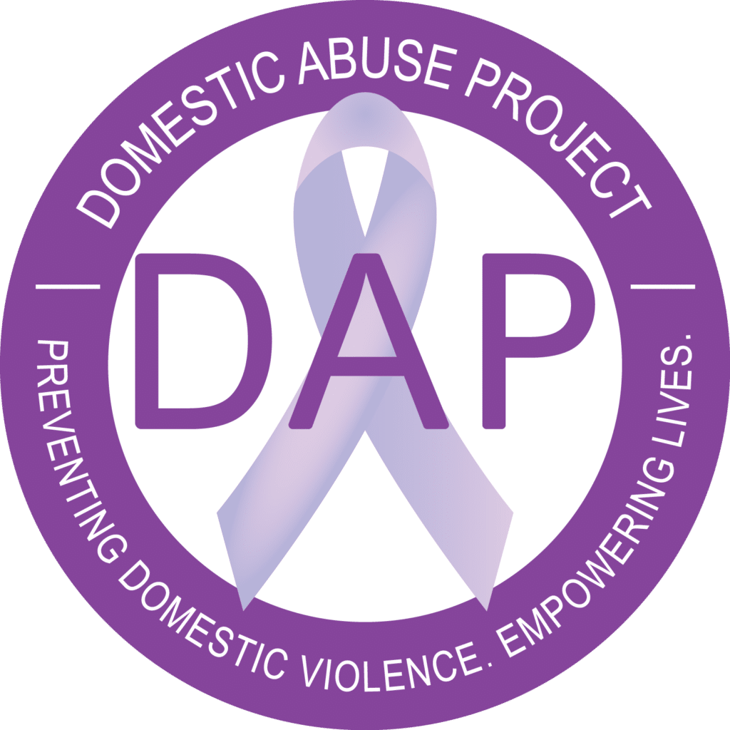 Oakmont Capital Services is proud to support the Domestic Abuse Project. It's mission is to prevent domestic violence and empower lives.