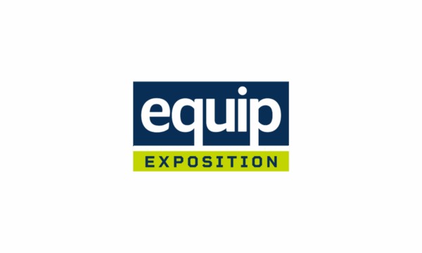 Oakmont Capital Services is proud to partner with Equip Exposition.