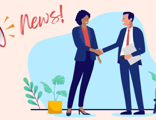 Oakmont Capital Services Boosts Team with Key Promotion and Strategic Hires