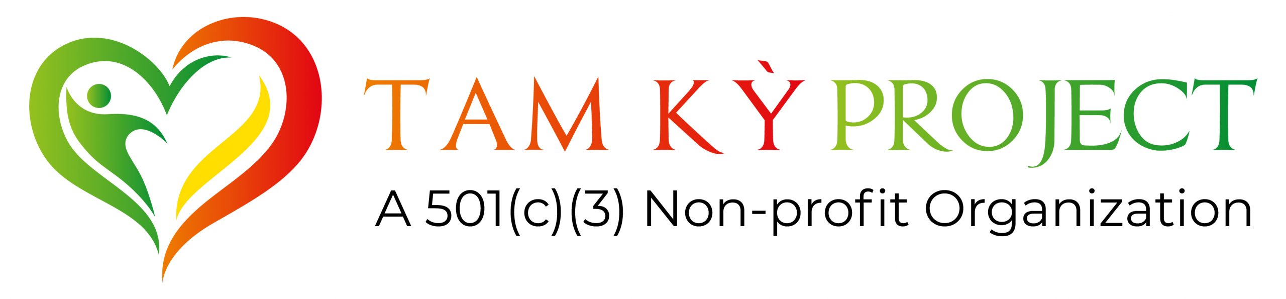 Oakmont Capital Services is proud to support the Tam Ky Project.