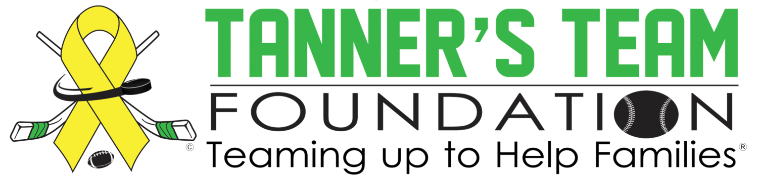 Oakmont Capital Services is proud to support Tanner's Team Foundation.