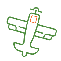 If your business needs to finance equipment, Oakmont Capital Services has your back.