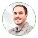 Danny Pistorio of Oakmont Capital Services