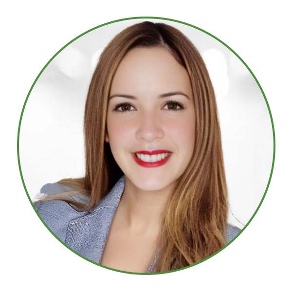 Jackie Hernandez-round