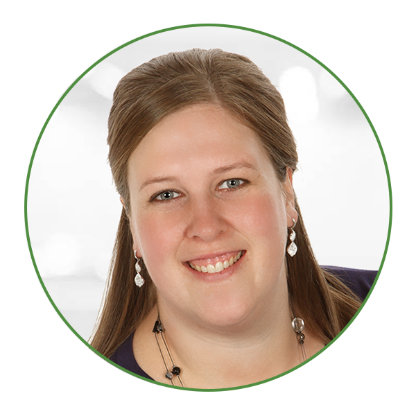 Kayla Harren of Oakmont Capital Services