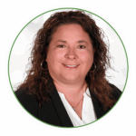 Laurie Gill of Oakmont Capital Services